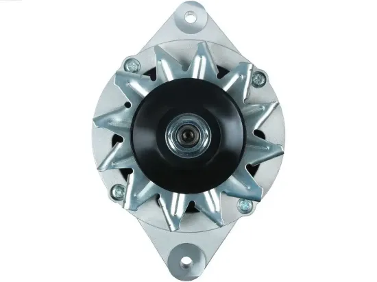 Generator 12 V AS-PL A0878S Bild Generator 12 V AS-PL A0878S