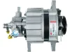 Generator 12 V AS-PL A0878S Bild Generator 12 V AS-PL A0878S