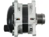 Generator 12 V AS-PL A6763S Bild Generator 12 V AS-PL A6763S