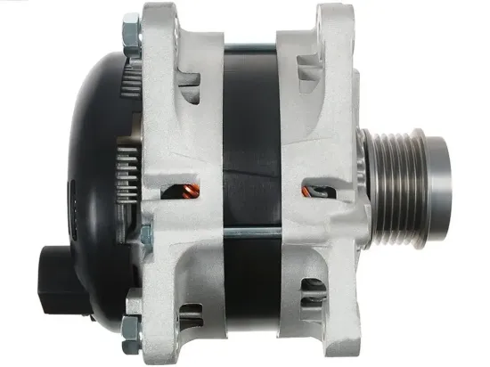 Generator 12 V AS-PL A6763S Bild Generator 12 V AS-PL A6763S