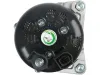 Generator 12 V AS-PL A6763S Bild Generator 12 V AS-PL A6763S