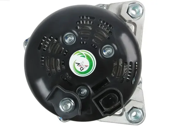 Generator 12 V AS-PL A6763S Bild Generator 12 V AS-PL A6763S