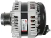 Generator 12 V AS-PL A6763S Bild Generator 12 V AS-PL A6763S