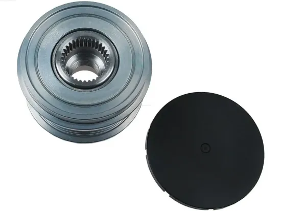 Generatorfreilauf AS-PL AFP6060S Bild Generatorfreilauf AS-PL AFP6060S