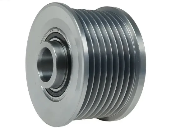 Generatorfreilauf AS-PL AFP6115S Bild Generatorfreilauf AS-PL AFP6115S