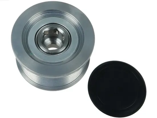 Generatorfreilauf AS-PL AFP6115S Bild Generatorfreilauf AS-PL AFP6115S