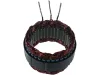 Stator, Generator 12 V AS-PL AS9034S