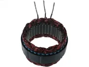 Stator, Generator 12 V AS-PL AS9034S