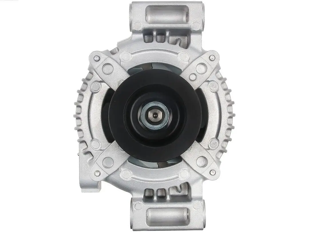 Generator 12 V AS-PL A6660(DENSO)