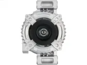 Generator 12 V AS-PL A6660(DENSO)