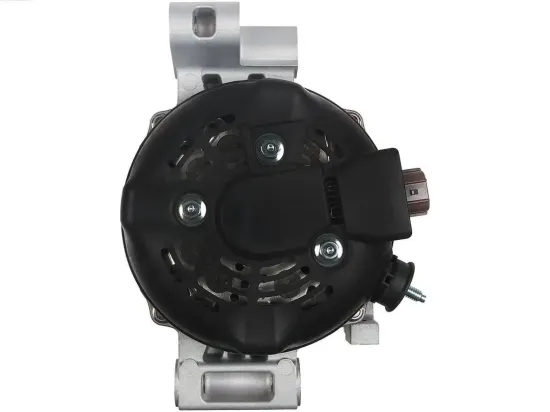 Generator 12 V AS-PL A6660(DENSO) Bild Generator 12 V AS-PL A6660(DENSO)