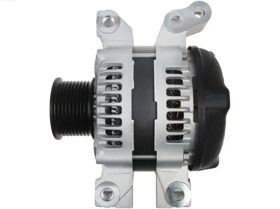 Generator 12 V AS-PL A6660(DENSO) Bild Generator 12 V AS-PL A6660(DENSO)