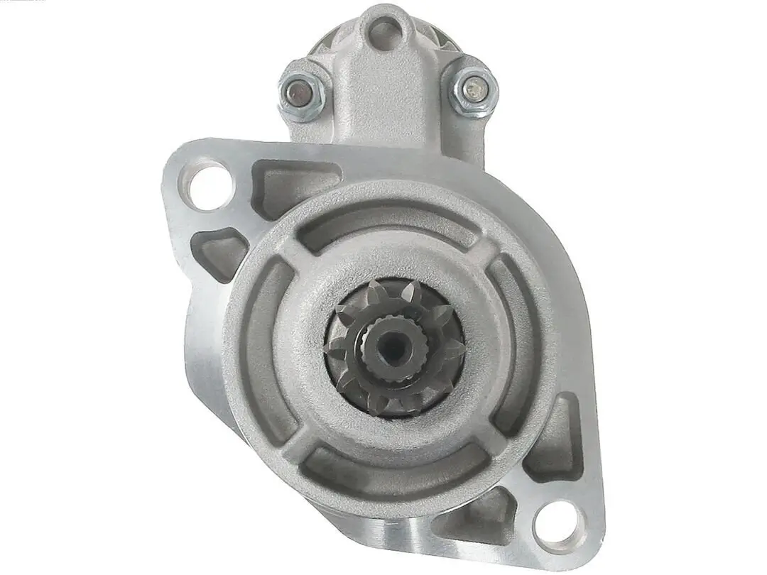 Starter 12 V 1,3 kW AS-PL S6503S