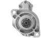 Starter 12 V 1,3 kW AS-PL S6503S Bild Starter 12 V 1,3 kW AS-PL S6503S