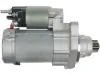 Starter 12 V 1,3 kW AS-PL S6503S Bild Starter 12 V 1,3 kW AS-PL S6503S