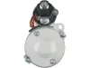 Starter 12 V 1,3 kW AS-PL S6503S Bild Starter 12 V 1,3 kW AS-PL S6503S