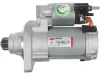 Starter 12 V 1,3 kW AS-PL S6503S Bild Starter 12 V 1,3 kW AS-PL S6503S