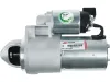 Starter 12 V 1,7 kW AS-PL S1272S Bild Starter 12 V 1,7 kW AS-PL S1272S