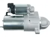 Starter 12 V 1,7 kW AS-PL S1272S Bild Starter 12 V 1,7 kW AS-PL S1272S