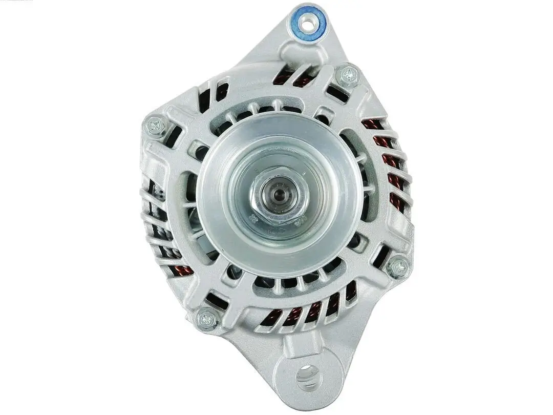 Generator 12 V AS-PL A5355(MITSUBISHI)