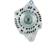 Generator 12 V AS-PL A5355(MITSUBISHI)
