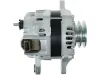 Generator 12 V AS-PL A5355(MITSUBISHI) Bild Generator 12 V AS-PL A5355(MITSUBISHI)