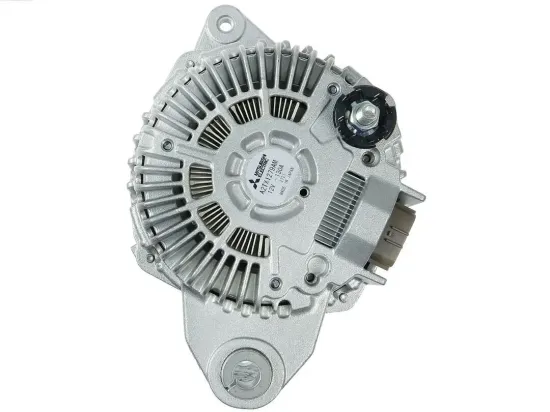 Generator 12 V AS-PL A5355(MITSUBISHI) Bild Generator 12 V AS-PL A5355(MITSUBISHI)