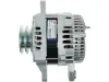 Generator 12 V AS-PL A5355(MITSUBISHI) Bild Generator 12 V AS-PL A5355(MITSUBISHI)