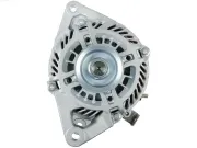Generator 12 V AS-PL A5069(MITSUBISHI)