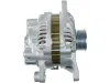 Generator 12 V AS-PL A5069(MITSUBISHI) Bild Generator 12 V AS-PL A5069(MITSUBISHI)