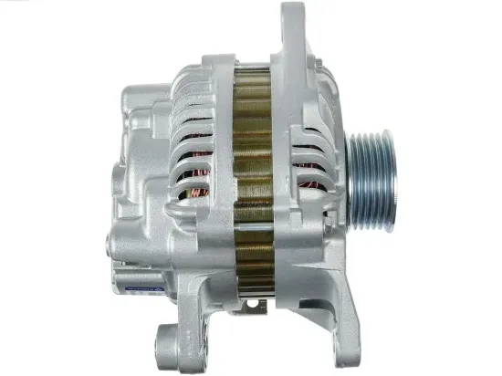 Generator 12 V AS-PL A5069(MITSUBISHI) Bild Generator 12 V AS-PL A5069(MITSUBISHI)