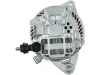 Generator 12 V AS-PL A5069(MITSUBISHI) Bild Generator 12 V AS-PL A5069(MITSUBISHI)