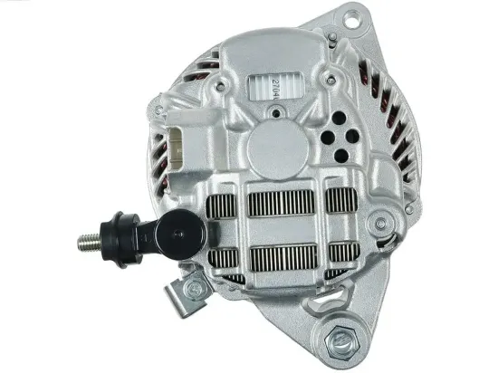 Generator 12 V AS-PL A5069(MITSUBISHI) Bild Generator 12 V AS-PL A5069(MITSUBISHI)