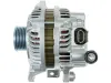 Generator 12 V AS-PL A5069(MITSUBISHI) Bild Generator 12 V AS-PL A5069(MITSUBISHI)