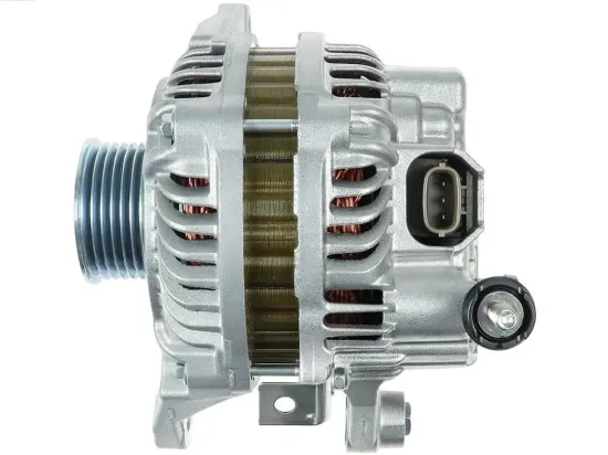 Generator 12 V AS-PL A5069(MITSUBISHI) Bild Generator 12 V AS-PL A5069(MITSUBISHI)