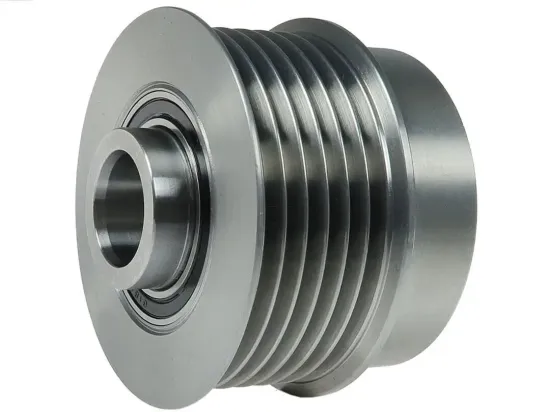 Generatorfreilauf AS-PL AFP0127S Bild Generatorfreilauf AS-PL AFP0127S