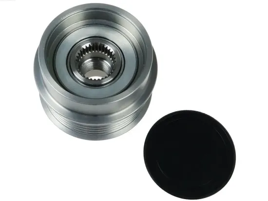 Generatorfreilauf AS-PL AFP0127S Bild Generatorfreilauf AS-PL AFP0127S