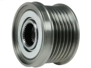 Generator 12 V AS-PL A3727(VALEO)