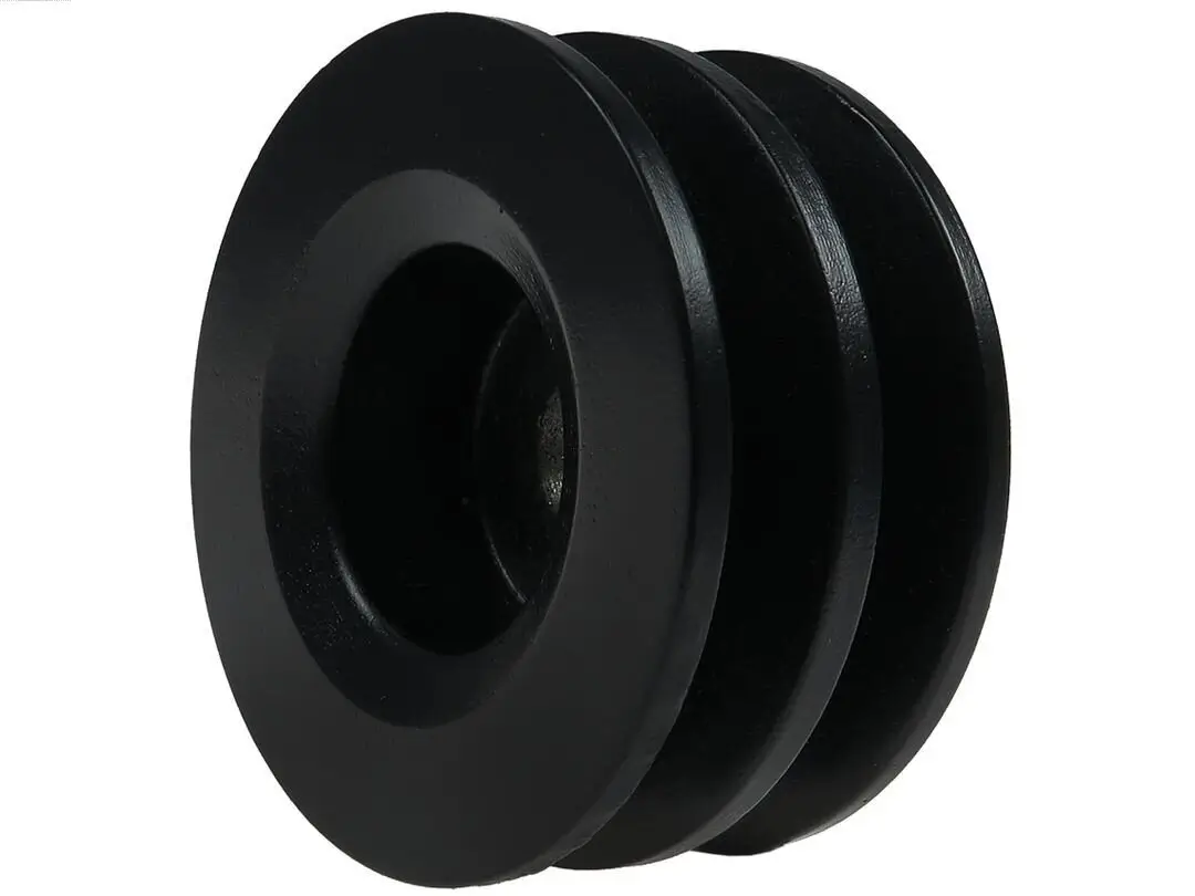 Riemenscheibe, Generator AS-PL AP2020S
