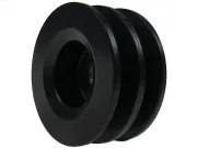 Riemenscheibe, Generator AS-PL AP2020S