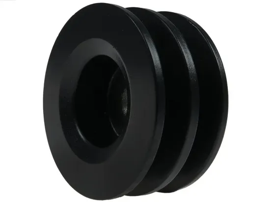 Riemenscheibe, Generator AS-PL AP2020S Bild Riemenscheibe, Generator AS-PL AP2020S