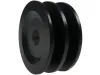 Riemenscheibe, Generator AS-PL AP2020S Bild Riemenscheibe, Generator AS-PL AP2020S