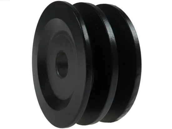 Riemenscheibe, Generator AS-PL AP2020S Bild Riemenscheibe, Generator AS-PL AP2020S