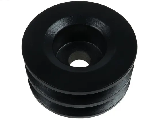 Riemenscheibe, Generator AS-PL AP2020S Bild Riemenscheibe, Generator AS-PL AP2020S