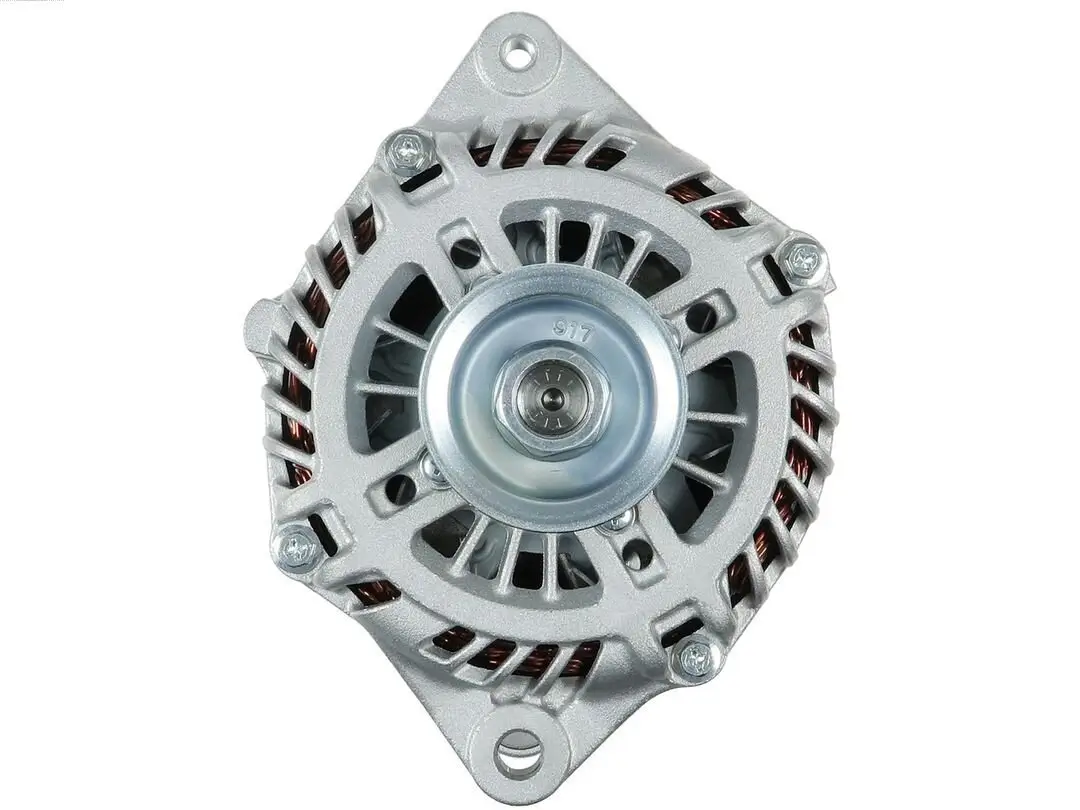 Generator 12 V AS-PL A5409(MITSUBISHI)
