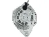 Generator 12 V AS-PL A5409(MITSUBISHI) Bild Generator 12 V AS-PL A5409(MITSUBISHI)