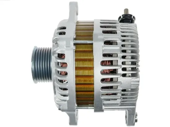 Generator 12 V AS-PL A5409(MITSUBISHI) Bild Generator 12 V AS-PL A5409(MITSUBISHI)