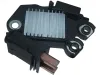 Generatorregler 12 V AS-PL ARE3379P Bild Generatorregler 12 V AS-PL ARE3379P