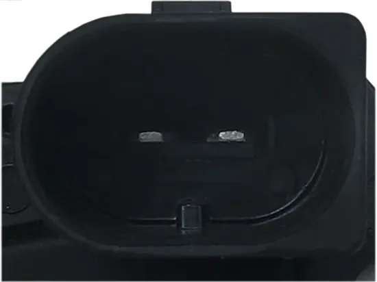 Generatorregler 12 V AS-PL ARE3379P Bild Generatorregler 12 V AS-PL ARE3379P