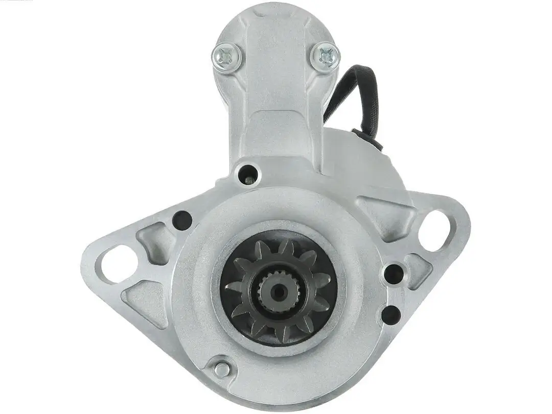 Starter 12 V 1,4 kW AS-PL S5568S